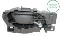 PEUGEOT 2008 (A94) 2013-2016   /  ()
