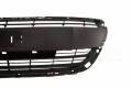 PEUGEOT 208 (A9) 2015-2019    ( ) (  ACTIVE)