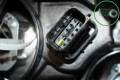 PEUGEOT 208 (A9) 2015-2019    (  H7/H7) (   LED) (DEPO)