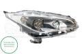 PEUGEOT 208 (A9) 2015-2019    (  7/7) (   LED) (VALEO)