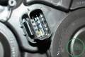PEUGEOT 208 (A9) 2015-2019    (  7/7) (   LED) (VALEO)