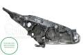 PEUGEOT 208 (A9) 2015-2019    (  7/7) (   LED) (VALEO)