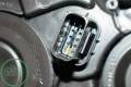PEUGEOT 208 (A9) 2015-2019    (  7/7) (   LED) (VALEO)
