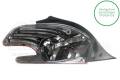 PEUGEOT 208 (A9) 2015-2019   (LED)