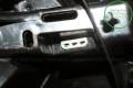 PEUGEOT 208 (A9) 2015-2019   (LED)
