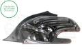PEUGEOT 208 (A9) 2015-2019   (LED)