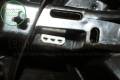 PEUGEOT 208 (A9) 2015-2019   (LED)