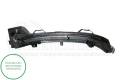 OPEL CORSA F (P2J0) 2019-2023   (LED)