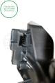 OPEL CORSA F (P2J0) 2019-2023   (LED)