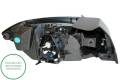 PEUGEOT 208 (P21) 2019-2023   (LED) (VALEO)