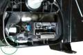 PEUGEOT 208 (P21) 2019-2023   (LED) (VALEO)