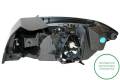 PEUGEOT 208 (P21) 2019-2023   (LED) (VALEO)