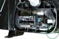 PEUGEOT 208 (P21) 2019-2023   (LED) (VALEO)