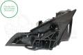 OPEL CORSA F (P2J0) 2019-2023      (  LED) (  ) (8pin) (CONVEX GLASS) ()