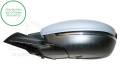 OPEL CORSA F (P2J0) 2019-2023      ( ) (  LED    LED) (10pin) (CONVEX GLASS)