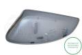 OPEL CORSA F (P2J0) 2019-2023   () (    LED)