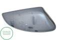 OPEL CORSA F (P2J0) 2019-2023   () (    LED)