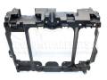 PEUGEOT 508 (8D/8E) 2011-2015   1.6 BENZINH/1.6 HDI