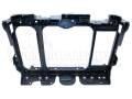 PEUGEOT 508 (8D/8E) 2011-2015   1.6 BENZINH/1.6 HDI