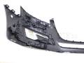 PEUGEOT 508 (8D/8E) 2011-2015    (   PDS)