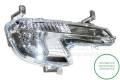 PEUGEOT 508 (8D/8E) 2011-2015  