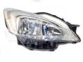 PEUGEOT 508 (8D/8E) 2011-2015    (DEPO)