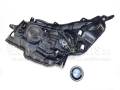 PEUGEOT 508 (8D/8E) 2011-2015    (DEPO)
