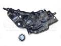PEUGEOT 508 (8D/8E) 2011-2015    (DEPO)