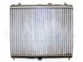 PEUGEOT 407 (6C/6D/6E) 2004-2010   ( : 1.6 THP-VTI / 1.6 HDi-2.0 HDi-BLUEHDi ) (     ) ( : 380x560)