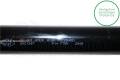 PEUGEOT 508 (8D/8E) 2011-2015   (  STATIONWAGON) (550L-715N) (MARELLI)
