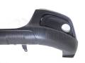 PEUGEOT 2008 (A94) 2013-2016    (   ) (     PDS)