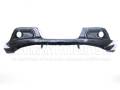 PEUGEOT 2008 (A94) 2013-2016    (   ) (     PDS)