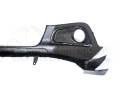 PEUGEOT 2008 (A94) 2013-2016    (   ) (     PDS)