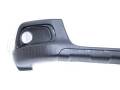 PEUGEOT 2008 (A94) 2013-2016    (   ) (    (     PDS)