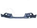 PEUGEOT 2008 (A94) 2013-2016    (   ) (    (     PDS)