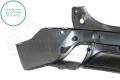 PEUGEOT 2008 (A94) 2013-2016   (   PDS)