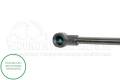 PEUGEOT 2008 (A94) 2013-2016   (377L-740N) (MARELLI)