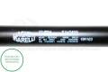 PEUGEOT 2008 (A94) 2013-2016   (377L-740N) (MARELLI)