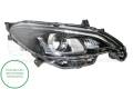    (  H1R2) (LED) (VALEO)