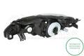    (  H1R2) (LED) (VALEO)