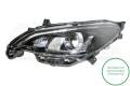 PEUGEOT 108 (PA) 2014-->    (  H1R2) (LED) (VALEO)
