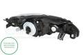 PEUGEOT 108 (PA) 2014-->    (  H1R2) (LED) (VALEO)