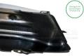 PEUGEOT 308 (T9) 2013-2017     (  ME  FULL LED)