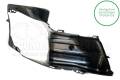PEUGEOT 308 (T9) 2013-2017     (  ME  FULL LED)