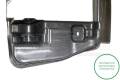 PEUGEOT 308 (T9) 2013-2017    INTERCOOLER 