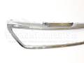 PEUGEOT 308 (T9) 2013-2017     (    FULL LED)