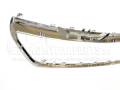 PEUGEOT 308 (T9) 2013-2017     (    FULL LED)