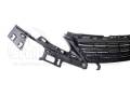PEUGEOT 308 (T9) 2013-2017   (    FULL LED)