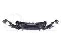 PEUGEOT 308 (T9) 2013-2017   (    FULL LED)