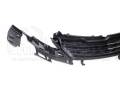 PEUGEOT 308 (T9) 2013-2017   (    FULL LED)
